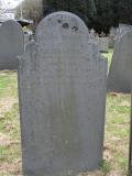 image of grave number 298568